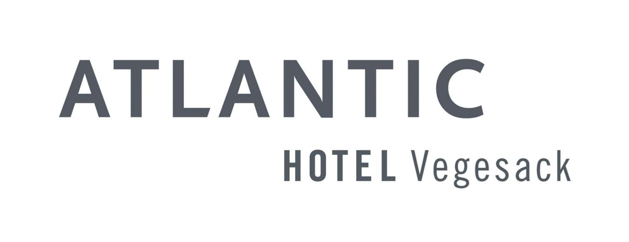 Hotel Atlantic Vegesack Brema